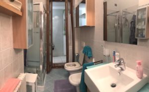 CAMNAGO VOLTA BAGNO (2)