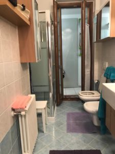 CAMNAGO VOLTA BAGNO