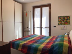 CAMNAGO VOLTA TRILOCALE TERMOAUTONO